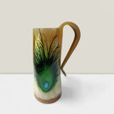 Tasse en Corne HM011